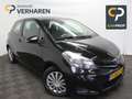 Toyota Yaris 1.3 VVT-i Aspiration AIRCO | CAMERA | CRUISE | ROL Schwarz - thumbnail 1
