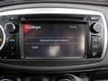 Toyota Yaris 1.3 VVT-i Aspiration AIRCO | CAMERA | CRUISE | ROL Schwarz - thumbnail 35