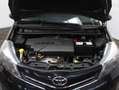 Toyota Yaris 1.3 VVT-i Aspiration AIRCO | CAMERA | CRUISE | ROL Schwarz - thumbnail 44