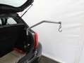 Toyota Yaris 1.3 VVT-i Aspiration AIRCO | CAMERA | CRUISE | ROL Schwarz - thumbnail 23