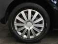 Toyota Yaris 1.3 VVT-i Aspiration AIRCO | CAMERA | CRUISE | ROL Schwarz - thumbnail 17