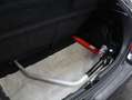 Toyota Yaris 1.3 VVT-i Aspiration AIRCO | CAMERA | CRUISE | ROL Schwarz - thumbnail 22