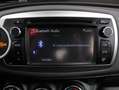Toyota Yaris 1.3 VVT-i Aspiration AIRCO | CAMERA | CRUISE | ROL Schwarz - thumbnail 28