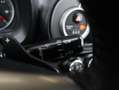 Toyota Yaris 1.3 VVT-i Aspiration AIRCO | CAMERA | CRUISE | ROL Schwarz - thumbnail 37