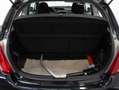 Toyota Yaris 1.3 VVT-i Aspiration AIRCO | CAMERA | CRUISE | ROL Schwarz - thumbnail 21