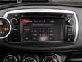 Toyota Yaris 1.3 VVT-i Aspiration AIRCO | CAMERA | CRUISE | ROL Schwarz - thumbnail 32