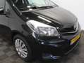 Toyota Yaris 1.3 VVT-i Aspiration AIRCO | CAMERA | CRUISE | ROL Schwarz - thumbnail 13