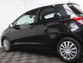 Toyota Yaris 1.3 VVT-i Aspiration AIRCO | CAMERA | CRUISE | ROL Schwarz - thumbnail 19