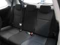 Toyota Yaris 1.3 VVT-i Aspiration AIRCO | CAMERA | CRUISE | ROL Schwarz - thumbnail 41