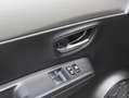 Toyota Yaris 1.3 VVT-i Aspiration AIRCO | CAMERA | CRUISE | ROL Schwarz - thumbnail 16