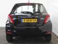 Toyota Yaris 1.3 VVT-i Aspiration AIRCO | CAMERA | CRUISE | ROL Schwarz - thumbnail 8