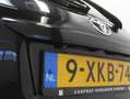 Toyota Yaris 1.3 VVT-i Aspiration AIRCO | CAMERA | CRUISE | ROL Schwarz - thumbnail 36