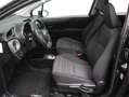 Toyota Yaris 1.3 VVT-i Aspiration AIRCO | CAMERA | CRUISE | ROL Schwarz - thumbnail 39