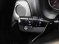 Toyota Yaris 1.3 VVT-i Aspiration AIRCO | CAMERA | CRUISE | ROL Schwarz - thumbnail 42