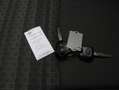 Toyota Yaris 1.3 VVT-i Aspiration AIRCO | CAMERA | CRUISE | ROL Schwarz - thumbnail 10