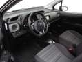 Toyota Yaris 1.3 VVT-i Aspiration AIRCO | CAMERA | CRUISE | ROL Schwarz - thumbnail 3