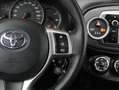 Toyota Yaris 1.3 VVT-i Aspiration AIRCO | CAMERA | CRUISE | ROL Schwarz - thumbnail 27