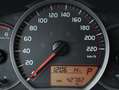 Toyota Yaris 1.3 VVT-i Aspiration AIRCO | CAMERA | CRUISE | ROL Schwarz - thumbnail 9