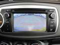 Toyota Yaris 1.3 VVT-i Aspiration AIRCO | CAMERA | CRUISE | ROL Schwarz - thumbnail 26