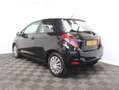 Toyota Yaris 1.3 VVT-i Aspiration AIRCO | CAMERA | CRUISE | ROL Schwarz - thumbnail 29