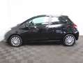 Toyota Yaris 1.3 VVT-i Aspiration AIRCO | CAMERA | CRUISE | ROL Schwarz - thumbnail 2