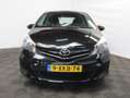Toyota Yaris 1.3 VVT-i Aspiration AIRCO | CAMERA | CRUISE | ROL Schwarz - thumbnail 7