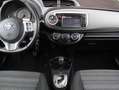 Toyota Yaris 1.3 VVT-i Aspiration AIRCO | CAMERA | CRUISE | ROL Schwarz - thumbnail 40