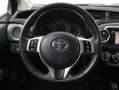 Toyota Yaris 1.3 VVT-i Aspiration AIRCO | CAMERA | CRUISE | ROL Schwarz - thumbnail 18