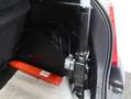 Toyota Yaris 1.3 VVT-i Aspiration AIRCO | CAMERA | CRUISE | ROL Schwarz - thumbnail 24