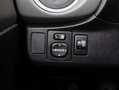 Toyota Yaris 1.3 VVT-i Aspiration AIRCO | CAMERA | CRUISE | ROL Schwarz - thumbnail 33