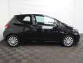 Toyota Yaris 1.3 VVT-i Aspiration AIRCO | CAMERA | CRUISE | ROL Schwarz - thumbnail 15
