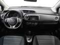 Toyota Yaris 1.3 VVT-i Aspiration AIRCO | CAMERA | CRUISE | ROL Schwarz - thumbnail 5