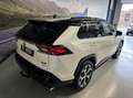 Toyota RAV 4 2.5 Plug-in Hybrid AWD Bi-Tone Plus / Trekhaak! Wit - thumbnail 15