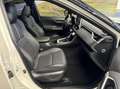 Toyota RAV 4 2.5 Plug-in Hybrid AWD Bi-Tone Plus / Trekhaak! Wit - thumbnail 9