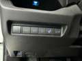 Toyota RAV 4 2.5 Plug-in Hybrid AWD Bi-Tone Plus / Trekhaak! Wit - thumbnail 35