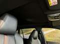 Toyota RAV 4 2.5 Plug-in Hybrid AWD Bi-Tone Plus / Trekhaak! Wit - thumbnail 46
