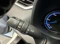 Toyota RAV 4 2.5 Plug-in Hybrid AWD Bi-Tone Plus / Trekhaak! Wit - thumbnail 37
