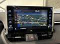 Toyota RAV 4 2.5 Plug-in Hybrid AWD Bi-Tone Plus / Trekhaak! Wit - thumbnail 26