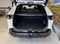 Toyota RAV 4 2.5 Plug-in Hybrid AWD Bi-Tone Plus / Trekhaak! Wit - thumbnail 8
