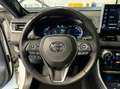 Toyota RAV 4 2.5 Plug-in Hybrid AWD Bi-Tone Plus / Trekhaak! Wit - thumbnail 20