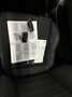 Toyota RAV 4 2.5 Plug-in Hybrid AWD Bi-Tone Plus / Trekhaak! Wit - thumbnail 47