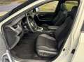 Toyota RAV 4 2.5 Plug-in Hybrid AWD Bi-Tone Plus / Trekhaak! Wit - thumbnail 6