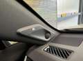 Toyota RAV 4 2.5 Plug-in Hybrid AWD Bi-Tone Plus / Trekhaak! Wit - thumbnail 44