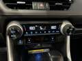 Toyota RAV 4 2.5 Plug-in Hybrid AWD Bi-Tone Plus / Trekhaak! Wit - thumbnail 32