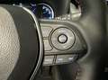 Toyota RAV 4 2.5 Plug-in Hybrid AWD Bi-Tone Plus / Trekhaak! Wit - thumbnail 22