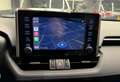 Toyota RAV 4 2.5 Plug-in Hybrid AWD Bi-Tone Plus / Trekhaak! Wit - thumbnail 28