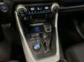 Toyota RAV 4 2.5 Plug-in Hybrid AWD Bi-Tone Plus / Trekhaak! Wit - thumbnail 24