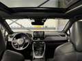 Toyota RAV 4 2.5 Plug-in Hybrid AWD Bi-Tone Plus / Trekhaak! Wit - thumbnail 5