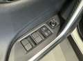 Toyota RAV 4 2.5 Plug-in Hybrid AWD Bi-Tone Plus / Trekhaak! Wit - thumbnail 39