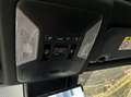 Toyota RAV 4 2.5 Plug-in Hybrid AWD Bi-Tone Plus / Trekhaak! Wit - thumbnail 43